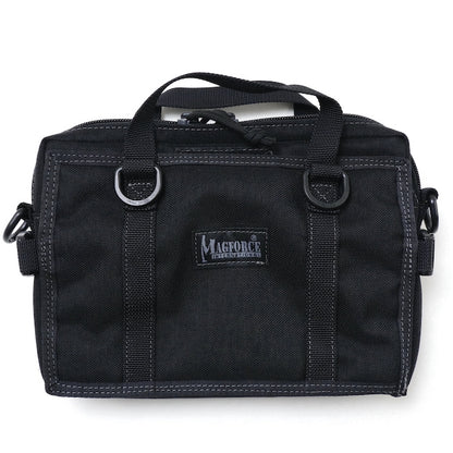 MAGFORCE（マグフォース）Organizer Bag M [MF-1821][2色][オーガナイザーバッグ]