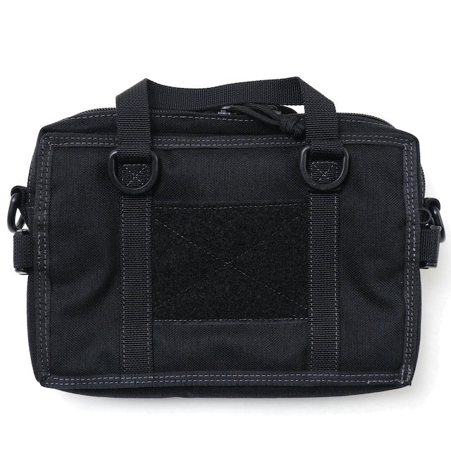 MAGFORCE（マグフォース）Organizer Bag M [MF-1821][2色