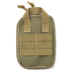MAGFORCE Organizer 5x7 [MF-0246] [Organizer 5 x 7 inches] [3 colors] [Letter Pack Plus compatible]