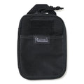 MAGFORCE Organizer 5x7 [MF-0246] [Organizer 5 x 7 inches] [3 colors] [Letter Pack Plus compatible]