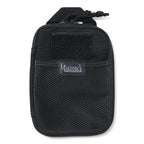 MAGFORCE Organizer 5x7 [MF-0246] [Organizer 5 x 7 inches] [3 colors] [Letter Pack Plus compatible]