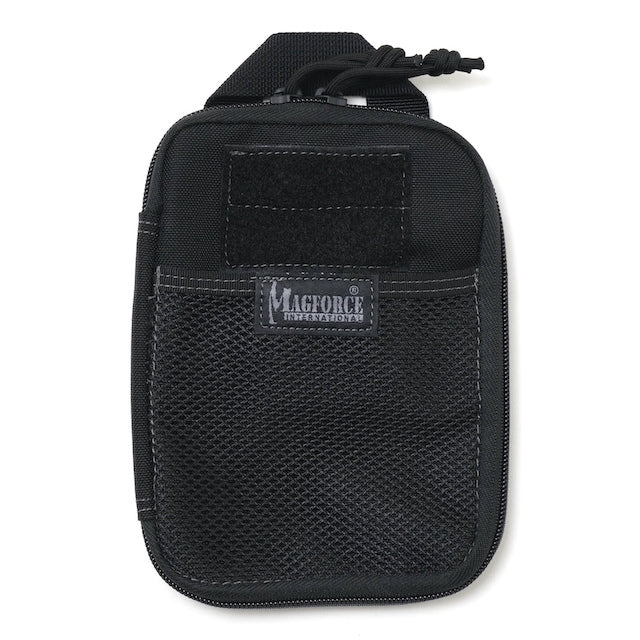 MAGFORCE Organizer 5x7 [MF-0246] [Organizer 5 x 7 inches] [3 colors] [Letter Pack Plus compatible]