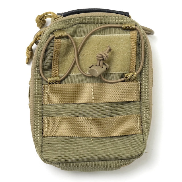 MAGFORCE Tool Bag 5x7 [4 colors] [MF-0226] [Tool bag 5x7 inches]