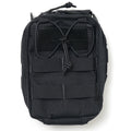 MAGFORCE Tool Bag 5x7 [4 colors] [MF-0226] [Tool bag 5x7 inches]
