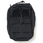 MAGFORCE Tool Bag 5x7 [4 colors] [MF-0226] [Tool bag 5x7 inches]
