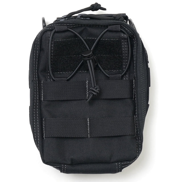 MAGFORCE Tool Bag 5x7 [4 colors] [MF-0226] [Tool bag 5x7 inches]