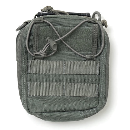 MAGFORCE Tool Bag 5x7 [4 colors] [MF-0226] [Tool bag 5x7 inches]