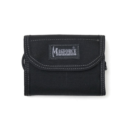 MAGFORCE（マグフォース）Multi Purpose Wallet [MF-0253][4色] マルチパーパス ワレット【レターパックプラス対応】