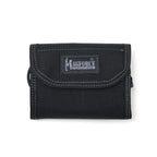 MAGFORCE Multi Purpose Wallet [MF-0253] [4 colors] Multi Purpose Wallet [Letter Pack Plus compatible]