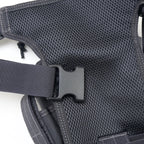 MAGFORCE（マグフォース）Thermite Waistpack [MF-0401][4色][テルミットウエストパック][レッグバッグ]
