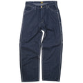 [Clearance Sale] Military Style TPP Swat Tactical Painter Pants [SWAT x LEE Collaboration]