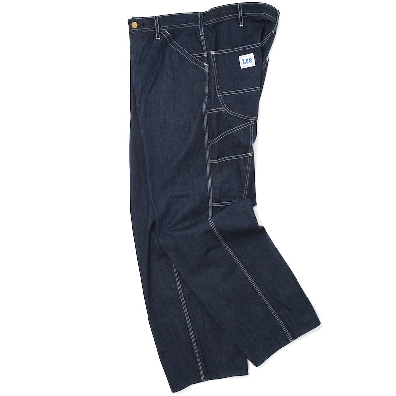 Military Style（ミリタリースタイル）TPP Swat Tactical Painter Pants ペインターパンツ [SWAT × LEEコラボ]