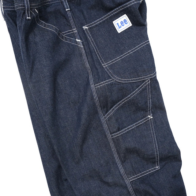 Military Style（ミリタリースタイル）TPP Swat Tactical Painter Pants ペインターパンツ [SWAT × LEEコラボ]