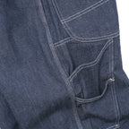Military Style（ミリタリースタイル）TPP Swat Tactical Painter Pants ペインターパンツ [SWAT × LEEコラボ]