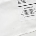 US（米軍放出品）NAVY S/S TROPICAL SHIRTS 米海軍 半袖 トロピカル シャツ 【レターパックプラス対応】