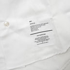 US（米軍放出品）NAVY S/S TROPICAL SHIRTS 米海軍 半袖 トロピカル シャツ 【レターパックプラス対応】