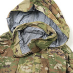 US (US military release product) Gen III Level 6 ECWCS Jacket MultiCam [Tricot] [Unused] [OCP]