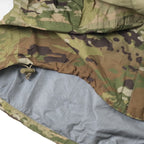 US (US military release product) Gen III Level 6 ECWCS Jacket MultiCam [Tricot] [Unused] [OCP]
