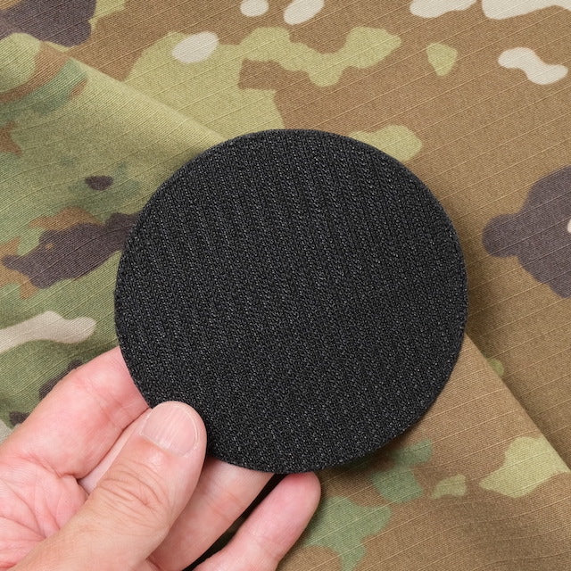 Military Patch（ミリタリーパッチ）COMBAT SEARCH AND RESCUE SANDY05 [OCP][フック付き]【レターパックプラス対応】【レターパックライト対応】