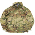 US（米軍放出品）Gen III Level 6 ECWCS Jacket MultiCam [トリコット] [未使用] [OCP]