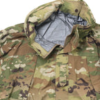 US (US military release product) Gen III Level 6 ECWCS Jacket MultiCam [Tricot] [Unused] [OCP]