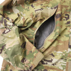 US（米軍放出品）Gen III Level 6 ECWCS Jacket MultiCam [パックライト] [未使用] [OCP]