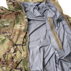 US (US military release product) Gen III Level 6 ECWCS Jacket MultiCam [Tricot] [Unused] [OCP]