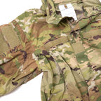 US（米軍放出品）GEN III Level 5 ECWCS Softshell Jacket [未使用] [OCP]