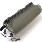 MYSTERY RANCH CHEEKY RISER LEFTY [3 colors] [For left] [Cheeky riser lefty]