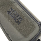 MYSTERY RANCH CHEEKY RISER LEFTY [3 colors] [For left] [Cheeky riser lefty]