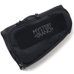 MYSTERY RANCH CHEEKY RISER RIGHTY [3 colors] [Right use] [Cheeky riser righty]