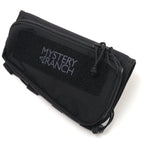 MYSTERY RANCH CHEEKY RISER LEFTY [3 colors] [For left] [Cheeky riser lefty]