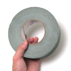 US（米軍放出品）ダクトテープ [Dark Green][Pressure Sensitive Adhesive Tape][Duct Tape][Waterproof Packaging Tape]
