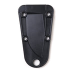 ESEE（エシー）IZULA-OD [Olive Drab Blade Black Sheath][イズラ オリーブドラブブレード ブラックシース]