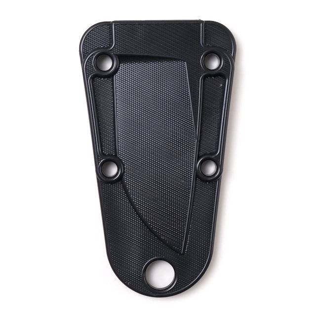 ESEE（エシー）IZULA-OD [Olive Drab Blade Black Sheath][イズラ オリーブドラブブレード ブラックシース]