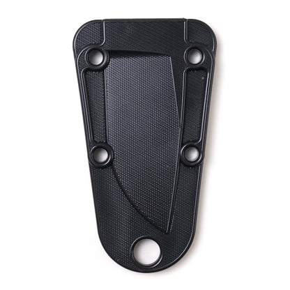 ESEE（エシー）IZULA-DE [Dark Earth Blade Black Sheath][エシー3 イズラ ダークアースブレード ブラックシース]