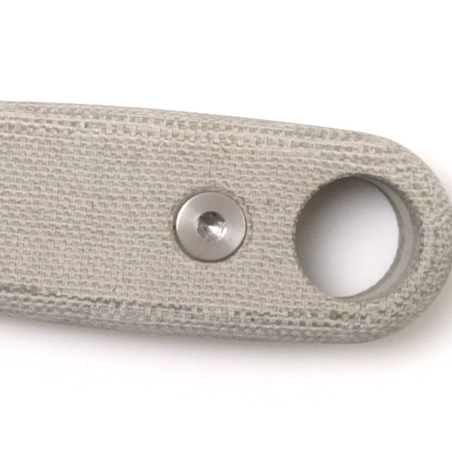 ESEE（エシー）IZULA-II-DT [Desert Tan Blade Black Sheath][イズラ2 デザートタンブレード ブラックシース]