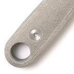 ESEE（エシー）IZULA-II-SPC [Gray Blade Black Sheath][イズラ2 グレーブレード ブラックシース]
