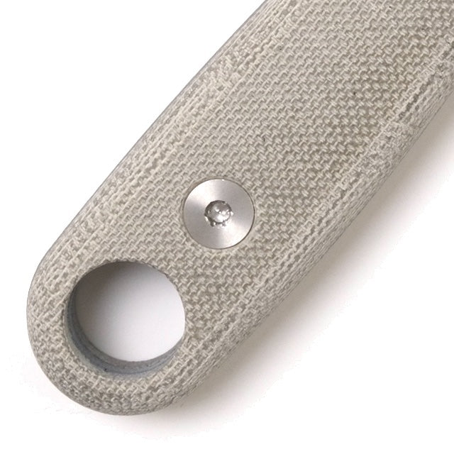 ESEE（エシー）IZULA-II-SPC [Gray Blade Black Sheath][イズラ2 グレーブレード ブラックシース]