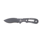 TOPS LIL FIXER [Lil Fixer Tactical Gray Finish]