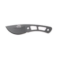 TOPS TOPS BACKUP [Tops Backup Acid Rain Finish] [Neck Knife]