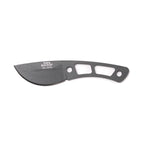 TOPS TOPS BACKUP [Tops Backup Acid Rain Finish] [Neck Knife]