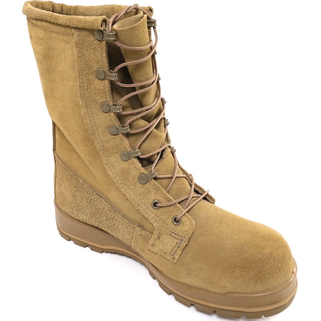 Gore tex hot sale coyote boots