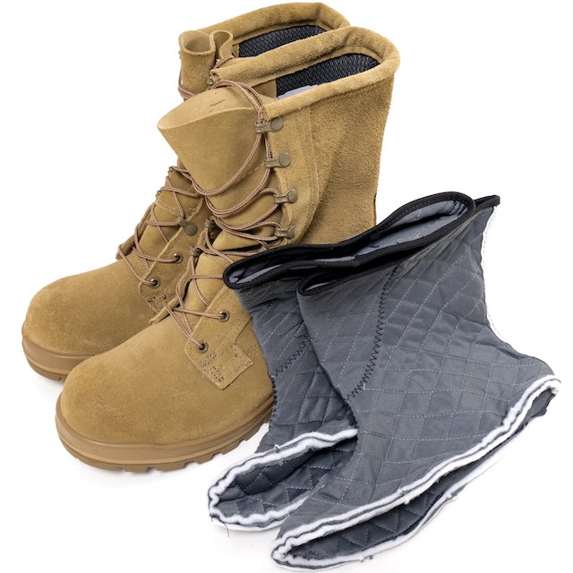 Us army ocp on sale boots