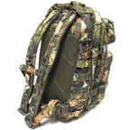 MIL-TEC（ミルテック）PHANTOMLEAF SMALL ASSAULT PACK [3色][ファントムリーフ スモールアサルトパック]【中田商店】