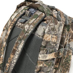 MIL-TEC（ミルテック）PHANTOMLEAF SMALL ASSAULT PACK [3色][ファントムリーフ スモールアサルトパック]【中田商店】