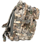 MIL-TEC（ミルテック）PHANTOMLEAF SMALL ASSAULT PACK [3色][ファントムリーフ スモールアサルトパック]【中田商店】
