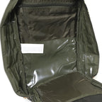 MIL-TEC（ミルテック）PHANTOMLEAF SMALL ASSAULT PACK [3色][ファントムリーフ スモールアサルトパック]【中田商店】