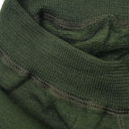 World Surplus French Army Underpants [GREEN] [Letter Pack Plus compatible]