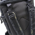 MAGFORCE IMBS 20in Raider Back Pack [MF-A7131][Black Camo][IMBS Raider Back Pack]